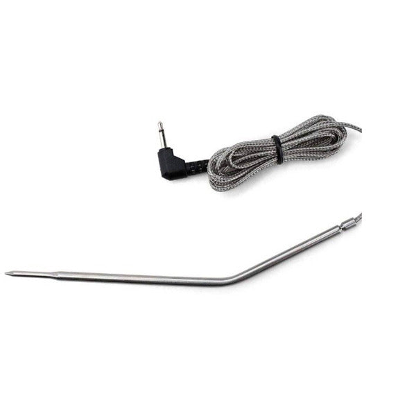 10K NTC Thermistor Probe