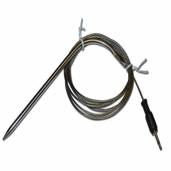 Temperature Probe for Cooking, BBQ, Grill