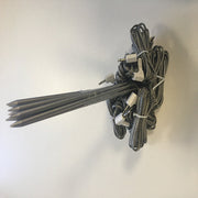 Cooking Thermometer Sensor Probe