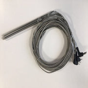 Cooking Thermometer Sensor Probe