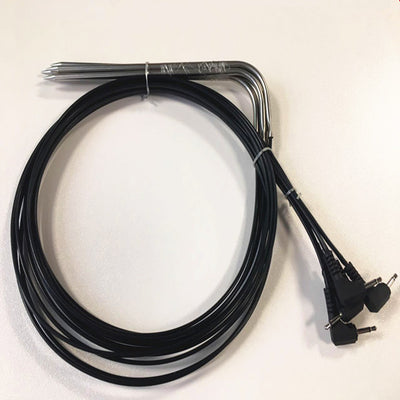 NTC Temperature Sensor Meat Probe