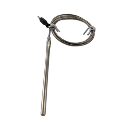 NTC Temperature  Sensor Food Probe