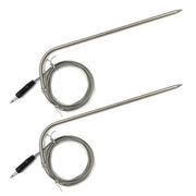 Cooking Thermometer Sensor Probe
