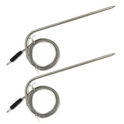 Maxred 3150144 Meat Probe Thermometer Gauge Thermistor Replacement