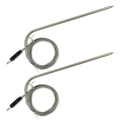 Cooking Thermometer Sensor Probe