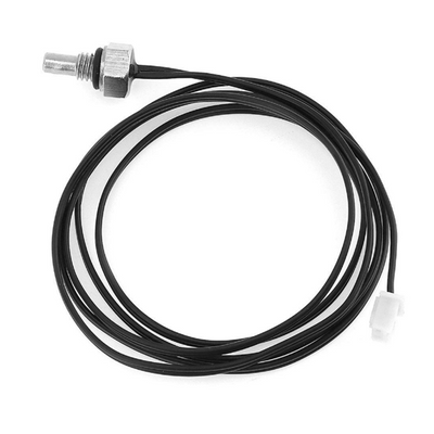 Thread Type NTC Temperature Sensor