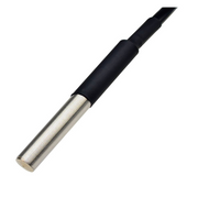 Waterproof Temperature Sensor DS18B20