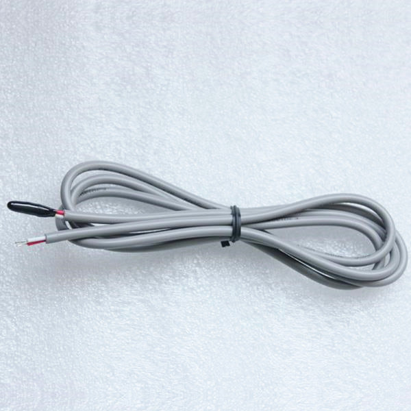 Air Conditioner Temperature Sensor