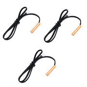 Air Conditioner Sensor