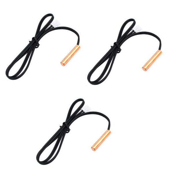 Air Conditioner Sensor
