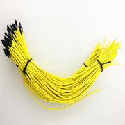 30KOhm Epoxy Sealed Bead NTC Thermistor