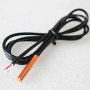Copper Probe Air Conditioner Sensor