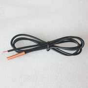 Copper Probe Air Conditioner Sensor