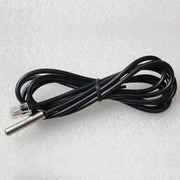 DS18B20  Sensor Probe