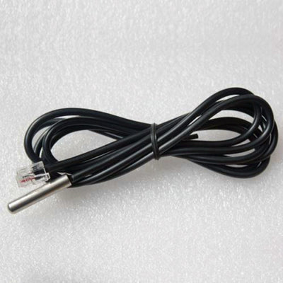 DS18B20  Sensor Probe
