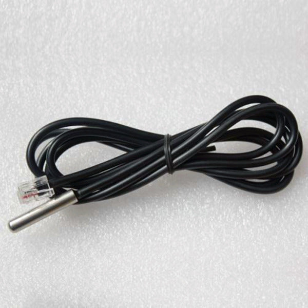 DS18B20  Sensor Probe
