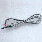 Epoxy NTC Temperature Sensor
