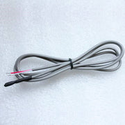 Epoxy NTC Temperature Sensor