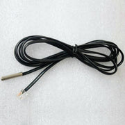 DS18B20  Sensor Probe