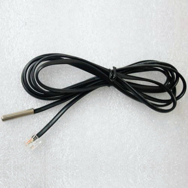 DS18B20  Sensor Probe