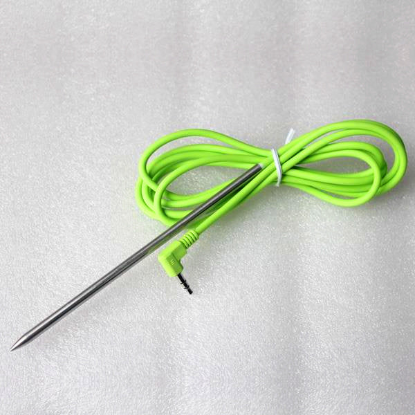 Foodsafe Meat Temperture Sensor Probe