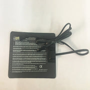 All Kinds of Heating Mat For Small Animals
