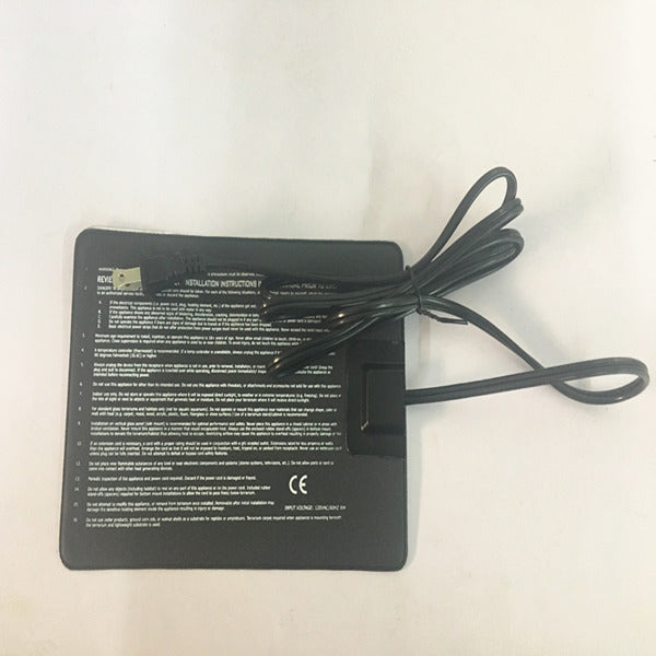 All Kinds of Heating Mat For Small Animals