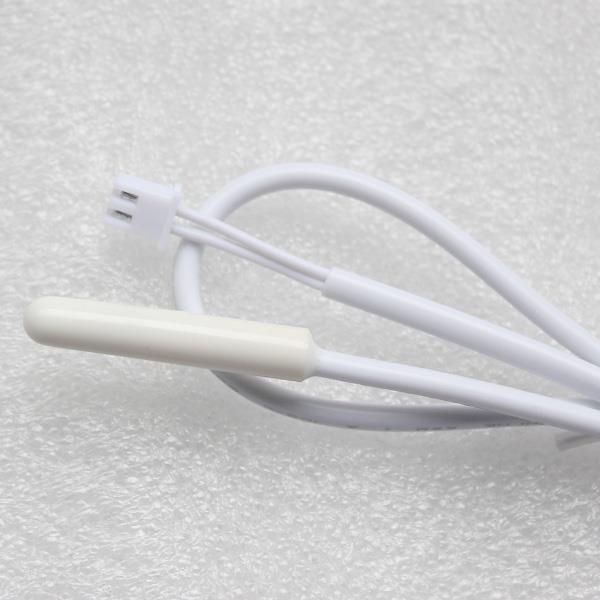 Ice Machine Temperature Sensor Ice Bank Temperature Sensor – MakeSafer
