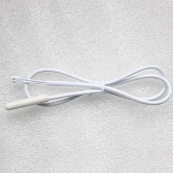 Ice Machine Temperature Sensor Ice Bank Temperature Sensor – MakeSafer