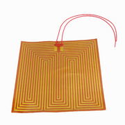 Kapton Polyimide PI Film Heater