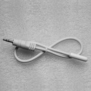Mini Jack DS18B20 Sensor