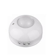 360 Degree PIR Motion Light Sensor Switch