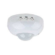 360 Degree PIR Motion Light Sensor Switch