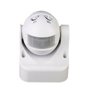 Infrared Motion Sensor Switch