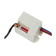 PIR Motion Sensor Light Switch