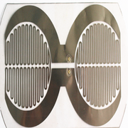 Mylar PET Heating Film