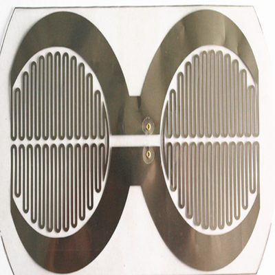 Mylar PET Heating Film