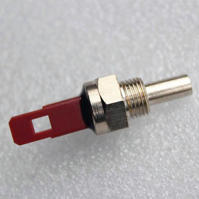 NTC Temperature Sensor for Gas Boiler