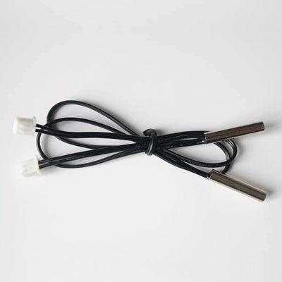 NTC Sensor for Heater