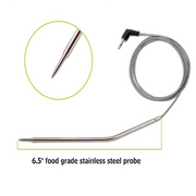 10K NTC Thermistor Probe