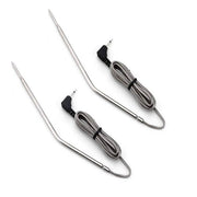 10K NTC Thermistor Probe