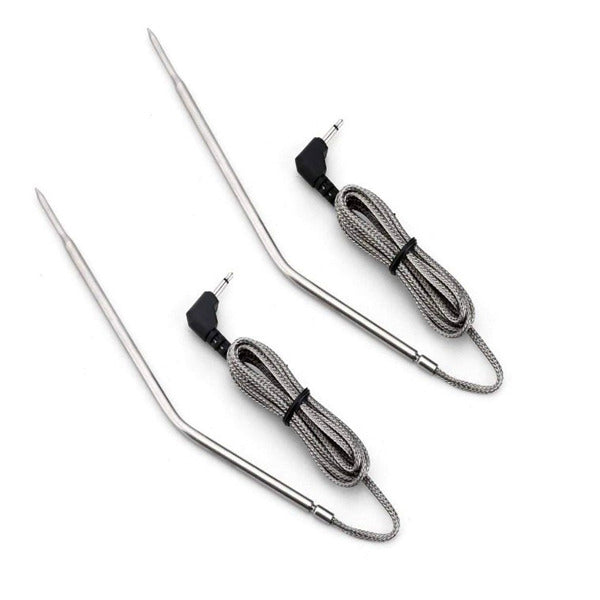 10K NTC Thermistor Probe