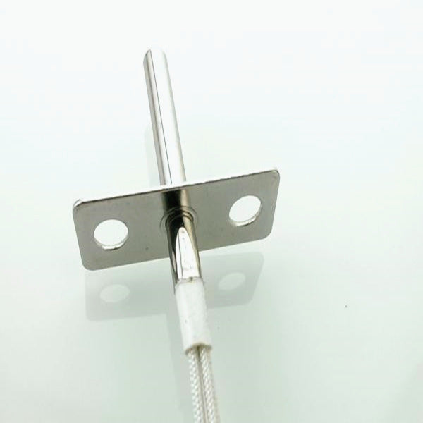 100K Temperature Sensor Probe For Oven