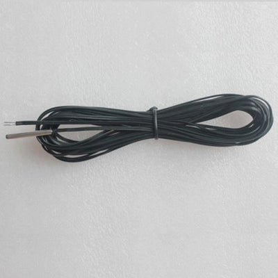 Refrigerator NTC Sensor