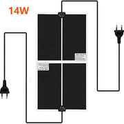 14W Heating Pad With CE Certification