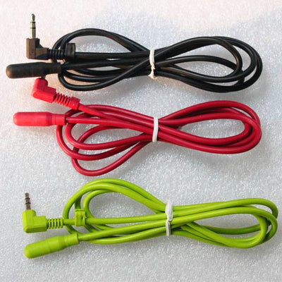 Right Angel Stereo Plug DS18B20 Sensor