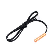 Air Conditioner Sensor