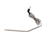 10K NTC Thermistor Probe
