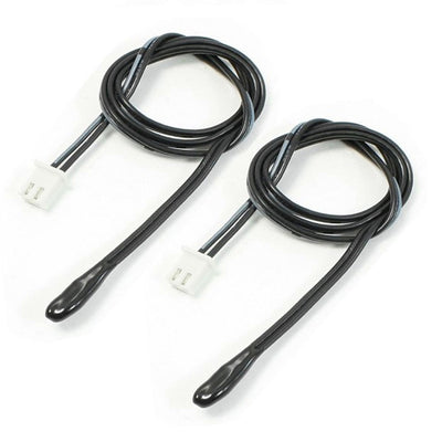 Epoxy Head NTC Sensor