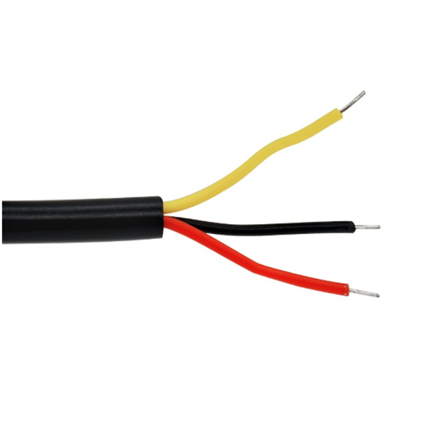 Waterproof Temperature Sensor DS18B20